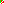 Destellos dst-1702256