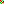 Destellos dst-1702258