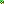 Destellos dst-1702259