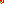 Destellos dst-1702261