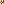 Destellos dst-1702262