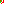 Destellos dst-1702264