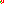 Destellos dst-1702265