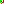 Destellos dst-1702266
