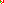 Destellos dst-1702267
