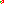 Destellos dst-1702268