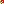 Destellos dst-1702269