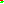 Destellos dst-170227