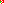 Destellos dst-1702270
