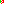 Destellos dst-1702271