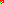 Destellos dst-1702272