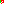 Destellos dst-1702273