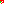 Destellos dst-1702274