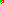 Destellos dst-1702275