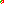 Destellos dst-1702276