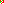Destellos dst-1702278