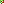 Destellos dst-1702279