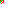 Destellos dst-1702284