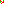 Destellos dst-1702285