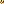 Destellos dst-1702286
