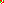 Destellos dst-1702289