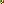 Destellos dst-1702290