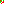 Destellos dst-1702292