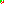 Destellos dst-1702293