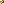 Destellos dst-1702294