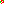 Destellos dst-1702297