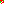 Destellos dst-1702298