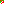 Destellos dst-1702299
