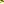 Destellos dst-17023