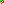Destellos dst-1702301