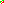 Destellos dst-1702302