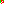Destellos dst-1702303