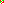 Destellos dst-1702304