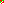 Destellos dst-1702305