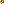 Destellos dst-1702307