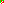 Destellos dst-1702308