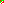 Destellos dst-1702310