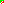 Destellos dst-1702311