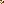 Destellos dst-1702315