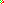 Destellos dst-1702319