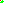 Destellos dst-170232