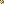 Destellos dst-1702321