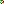 Destellos dst-1702322