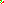 Destellos dst-1702323