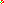 Destellos dst-1702324