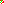 Destellos dst-1702325